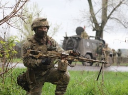 Российские военные ищут юристов для легального бегства с войны в Украине - разведка