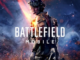 Появились записи с бета-теста Battlefield Mobile: огромные карты, танки и тормоза