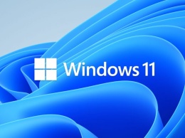 Каждый пятый компьютер под управлением Windows использует Windows 11