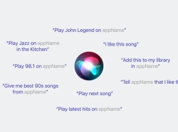 HomePod сможет воспроизводить треки почти из любого приложения iPhone на iOS 17