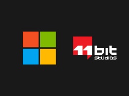 Игры 11 bit studios появятся в Game Pass благодаря соглашению с Microsoft