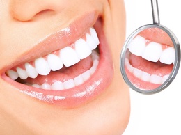 Как справиться с атипичным удалением зуба без проблем