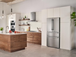 Энергоэффективность холодильников Bosch: как бренд стремится к уменьшению энергопотребления