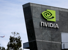 Nvidia и AMD разрабатывают процессоры для ПК на архитектуре ARM