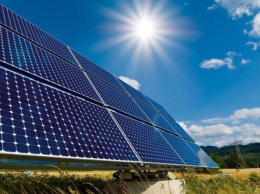 Сервисное обслуживание солнечных станций: Зачем и почему?