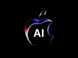 Тим Кук анонсировал появление функций искусственного интеллекта от Apple «позднее в этом году»