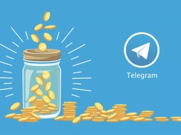 В марте владельцы Telegram-каналов начнут получать часть прибыли с рекламы