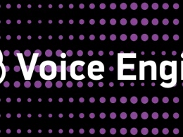 OpenAI представила модель, которая способна клонировать голос на основе 15-секундной записи