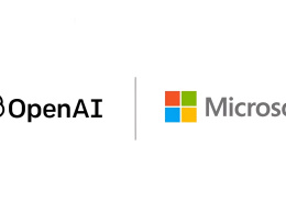 Microsoft и OpenAI заключили новое долгосрочное соглашение