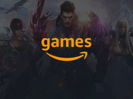 Amazon сокращает игровое подразделение и приостанавливает разработку крупных проектов