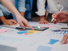 Три скриншота, которые продают: стратегия визуальной конверсии в 2025 году