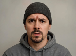 Полиция Аризоны впервые активно применяет ИИ-генерацию изображений для поиска подозреваемых