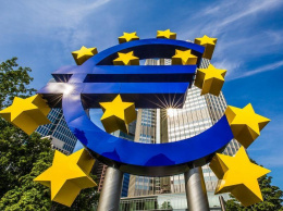 Российские активы под контролем ЕС: принят шаг к репарационному кредиту для Украины