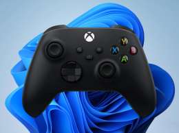 Какой ПК нужен для современных игр: рекомендации Microsoft для геймеров