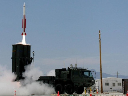 Япония формирует собственный наземный щит ПРО: на базе Type-03 появится комплекс для перехвата баллистических и гиперзвуковых целей