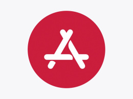 App Store в Японии ждут перемены: Apple разрешила альтернативные магазины