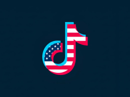 США получили контроль над TikTok: Oracle и Silver Lake станут новыми владельцами