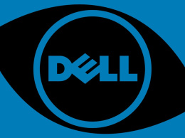 Dell смещает фокус: ИИ перестал быть главным аргументом при продаже техники