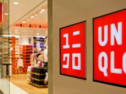 Uniqlo - одежда для всей семьи: как заказать в Казахстан
