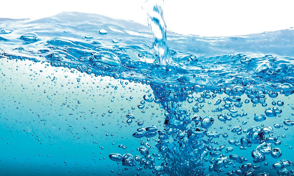 Методи визначення якості питної води