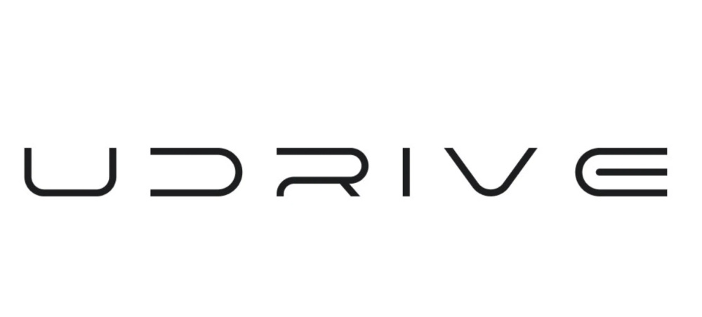 В Україні запрацювала перша цифрова платформа для купівлі нових авто – UDRIVE