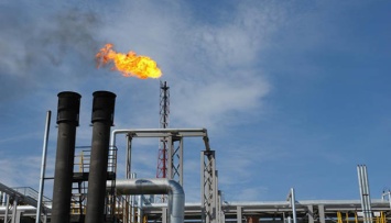 Газ подорожал почти на 20% после требования россии об оплате в рублях