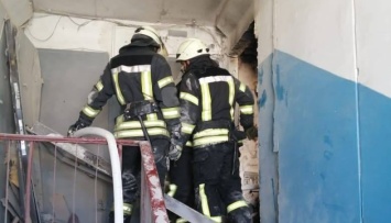 На Луганщине вражеские обстрелы повредили 23 дома