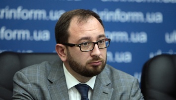 В Крыму "суд" начал рассмотрение заявления Асана Ахтемова о применении к нему пыток - адвокат