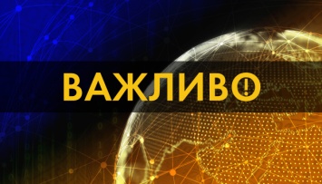 В Одесской области ввели продленный комендантский час