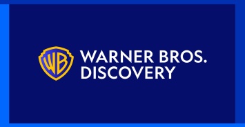 Discovery завершила слияние с WarnerMedia