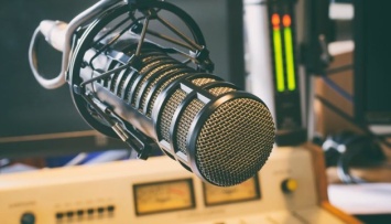 Пропаганда и песни о путине: рашисты в Энергодаре создали свою радиостанцию