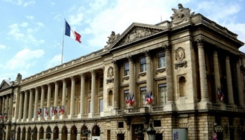Франция высылает шестерых агентов рф, действовавших под дипломатическим прикрытием