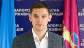 Захватчики не планируют проведение референдума в Мелитополе - Федоров