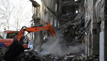 Рашисты уничтожили 30% инфраструктуры Украины, убытки $100 миллиардов - Кубраков