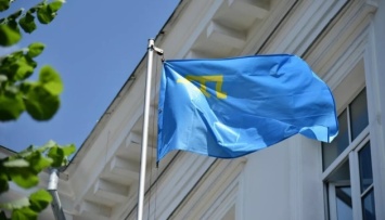 Конгресс крымских татар обсудил ситуацию с украинскими беженцами и день траура 18 мая