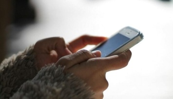 Мобильные операторы возобновили связь еще в нескольких населенных пунктах Киевщины и Черниговщины