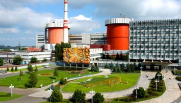 МАГАТЭ изучает информацию о российской ракете над Южноукраинской АЭС