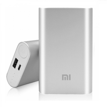 Power bank Xiaomi: чем они так хороши и какой лучше купить для себя