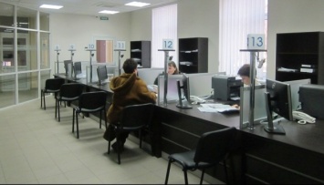 На Киевщине возобновили работу уже 49 ЦПАУ