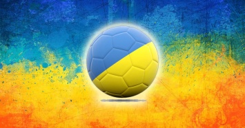Весна Прокопенко: как начиналась сборная Украины