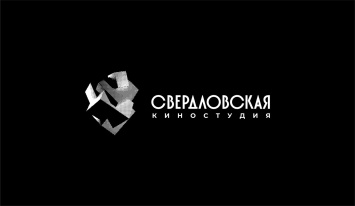Запускается второй поток бесплатной киношколы «Свердловской киностудии»