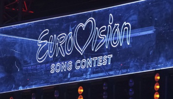 Евровидение: из-за оценок украинского жюри для Польши разгорелся скандал