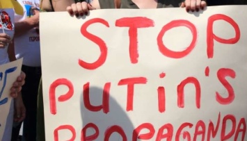 В Одессе опровергли российский фейк об огневых позициях ВСУ в школах города