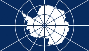Делегации 25 антарктических стран вышли из зала во время выступления представителя рф
