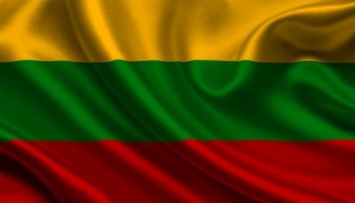 Перемещенные украинцы уже уплатили более €3 миллионов налогов в бюджет Литвы