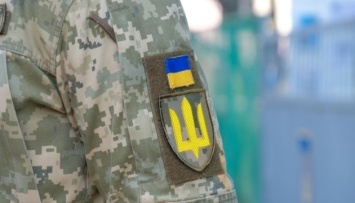 Украинцы за 100 дней борьбы прошли путь больше, чем за 100 лет - Минобороны
