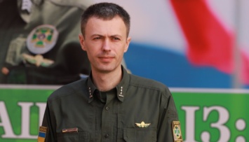 Войска рф не готовятся к повторному наступлению на север Украины - пограничники