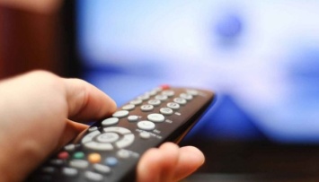 В Латвии с 9 июня запрещают вещание всех российских телеканалов