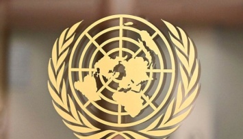 В Украину едет комиссия ООН по расследованию нарушений прав человека
