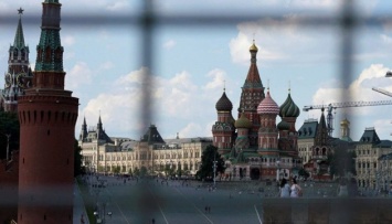 Россияне организуют в городах мира "день независимости от кремля"